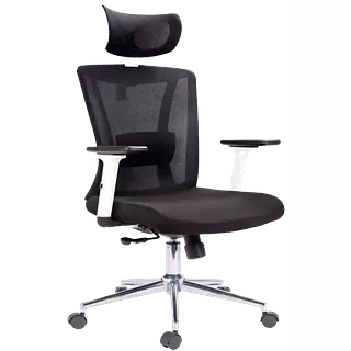 Portugal Presidente Base Cromo Marco Blanco