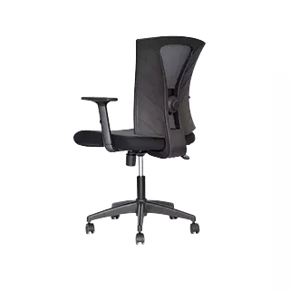 Shangai Gerente Base Nylon