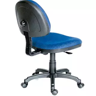 Herradura Baja En Base De Nylon H35x39