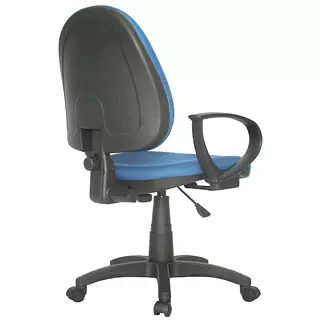 Herradura Alta En Base De Nylon H50x45