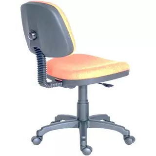 Lisa Baja Sin Brazos H32x40