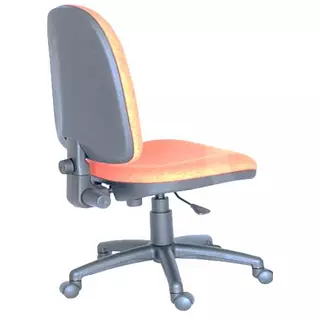 Lisa Alta Sin Brazos H49x43