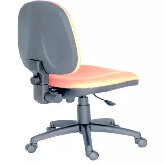 Lisa Media Sin Brazos H40x43