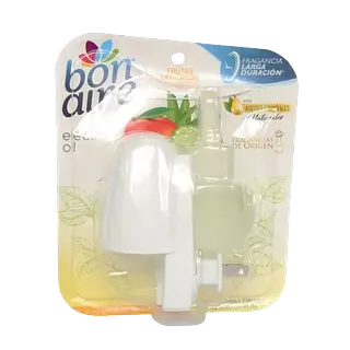 Ambientador Frutas Del Caribe Bonaire 25ml