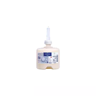 Jabon Liquido Mini 475ml Tork Ref 80550