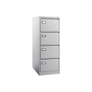 Archivador 4 Gavetas