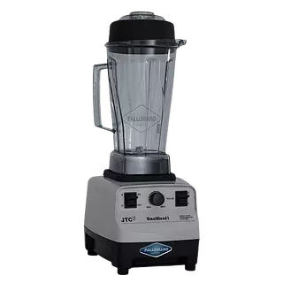 Licuadora Industrial