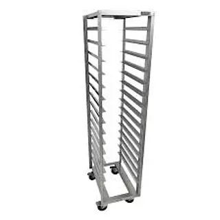 Escabiladero Industrial