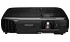 Videobeam Epson