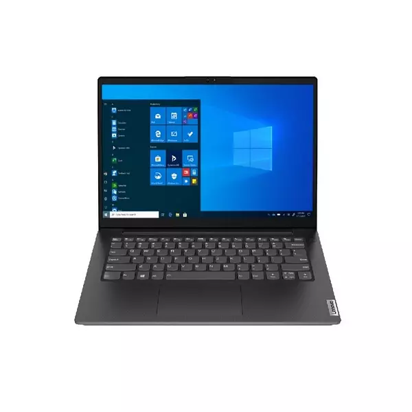 Notebook Lenovo V14 G2 Alc