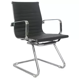 Bruselas Interlocutora