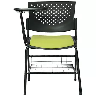 Butterfly Universitaria