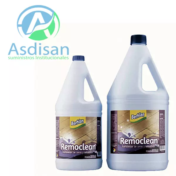 Remoclean