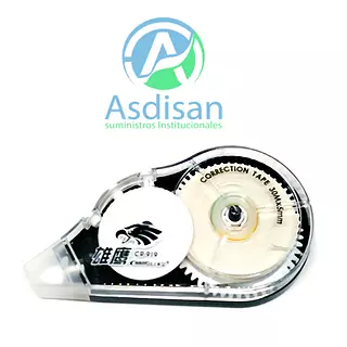 Corrector Cinta Offi-Esco