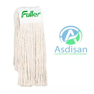 Mecha Algodón Fuller