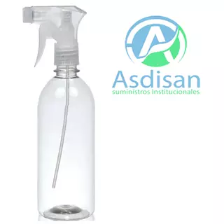 Atomizador Inarplast 1000ml